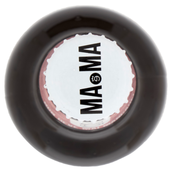 Ma.Ma Matilde Mattia Rossa 50 cl