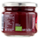 alce nero Fragole 270 g