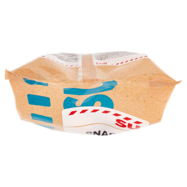 Sù Snack Salati Mexicano's 450 g