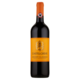 Castelgreve Chianti Classico DOCG 750 ml