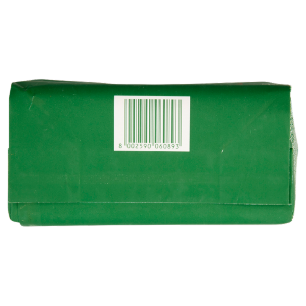 Misura Natura Ricca Cereali e Semi di Zucca Crackers 230 g