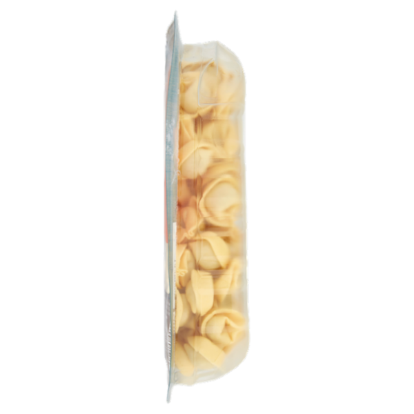 Selex Tortellini alla Carne con Grana Padano 250 g