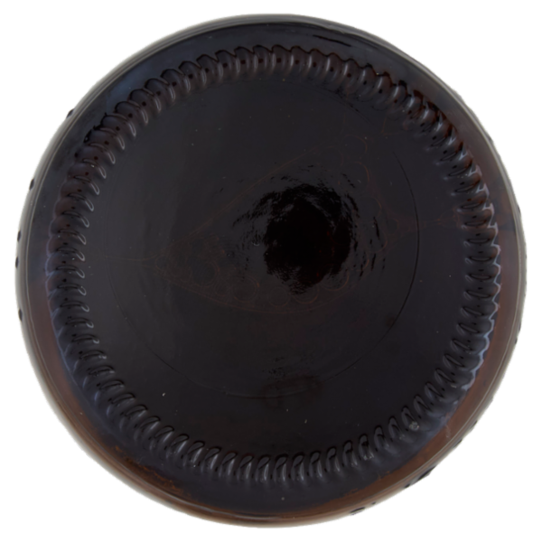 Chouffe Lite 4% 330 ml