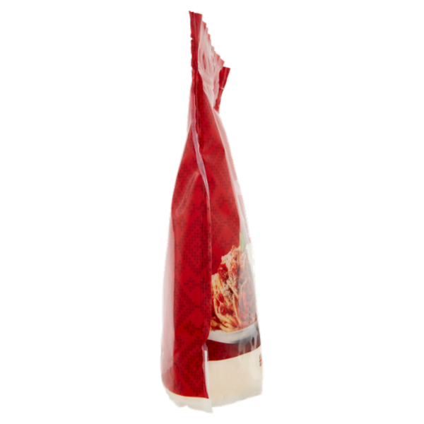 Arborea Gran Campidano Mix Grattugiato Fresco 450 g