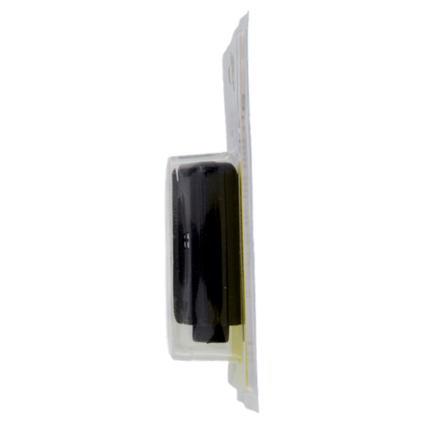 Selex Spina Salvaspazio 16A(Ita) Nero