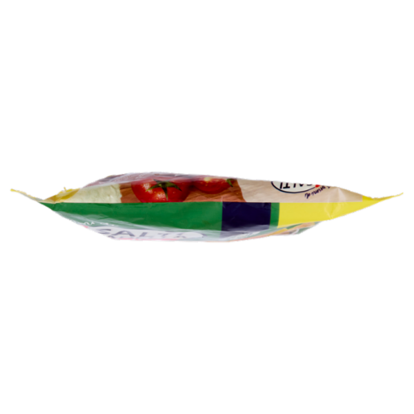 4 Salti in Padella Findus Ravioli Ricotta e Spinaci al pomodoro 300 g