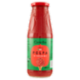 Consilia Polpa di Pomodoro 690 g