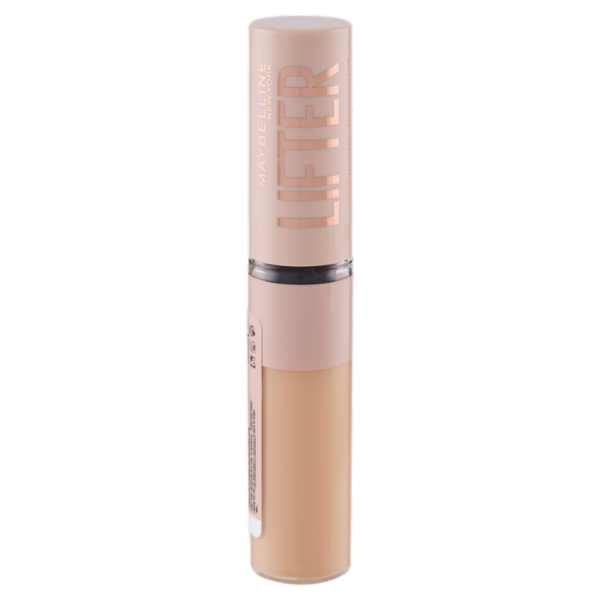 Maybelline New York Lifter Correttore Serum 20 11 ml