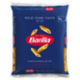 Barilla Pasta Mezze Penne Rigate n.70 1Kg