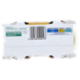 Latterie Friulane Yogurt Bio gusto vaniglia 2 x 125 g