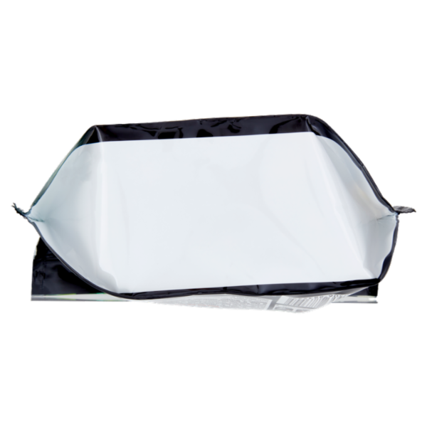 Uniq Relax Multi Caps 28 x 24,5 ml