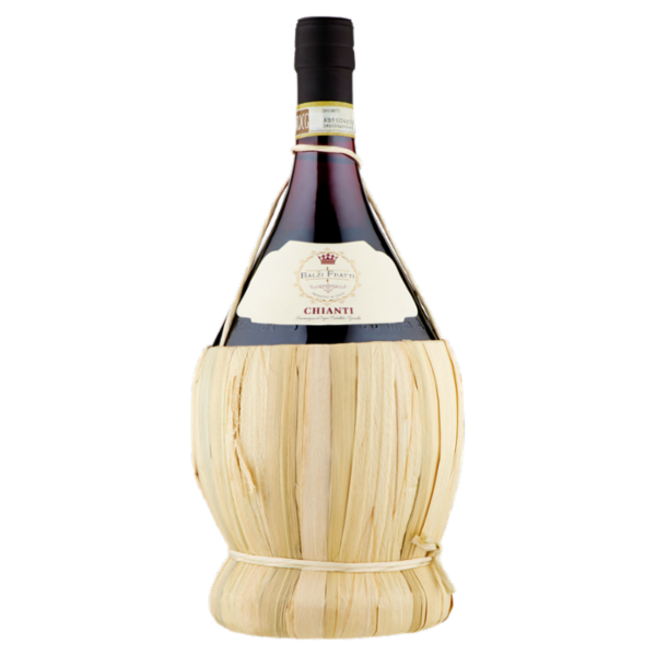 Balzi Fratti Chianti DOCG 1,5 L