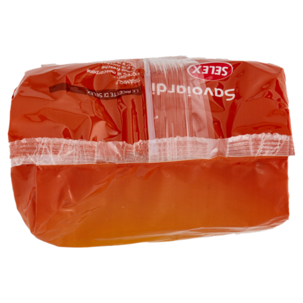 Selex Savoiardi 300 g