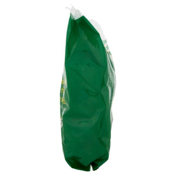 Happy dì Tortelloni alla Ricotta e Spinaci 500 g