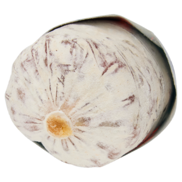 Negroni Negronetto 220 g