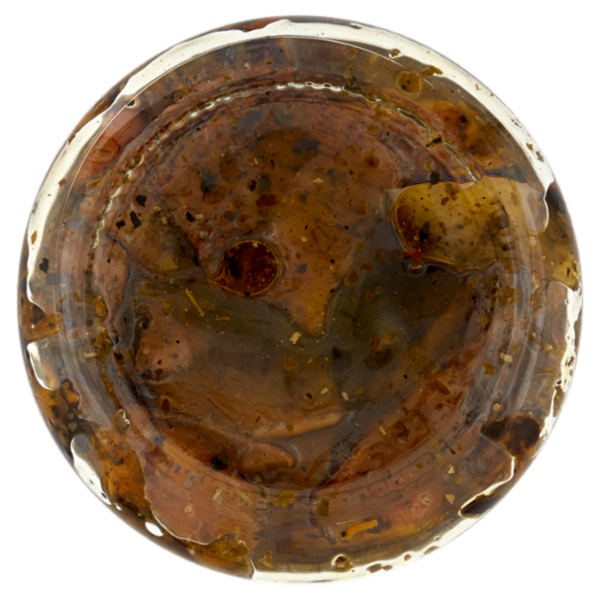 ortoCori alla Brace Zucca 320 g