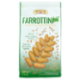 Pan Da Re Farrottini bio 220 g