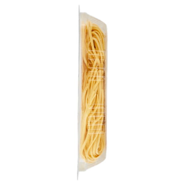 Cecchin la Pasta Fresca Tagliolini 300 g