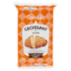 Consilia Croissant alla Crema 6 x 50 g