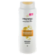 Pantene Pro-V Rigenera e Protegge Shampoo Active Nutri-Plex 625 ml