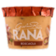 Giovanni Rana Boscaiola Sugo Fresco 180 g