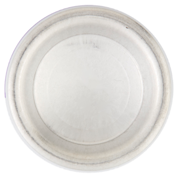 Nivea Anti-Perspirant Fresh Sensation 150 ml