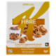 Kellogg's Special K Fibre 360 g