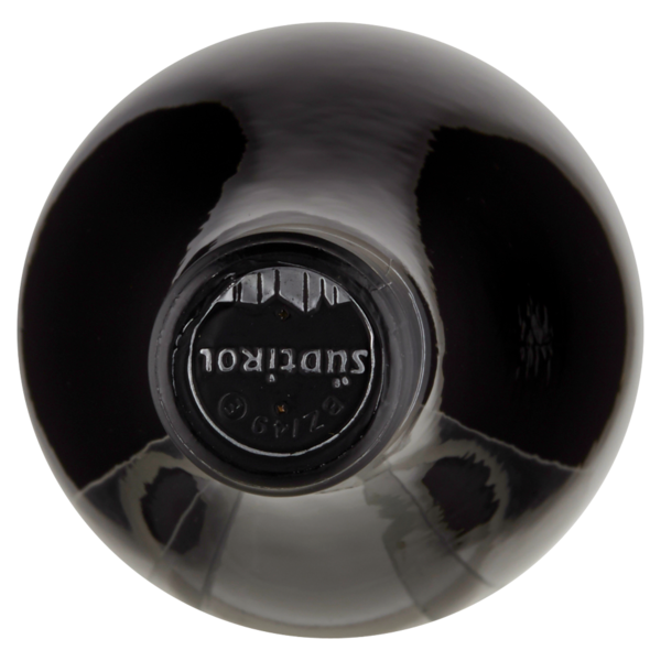 Kössler Blauburgunder Pinot Nero Alto Adige DOC 0,75l