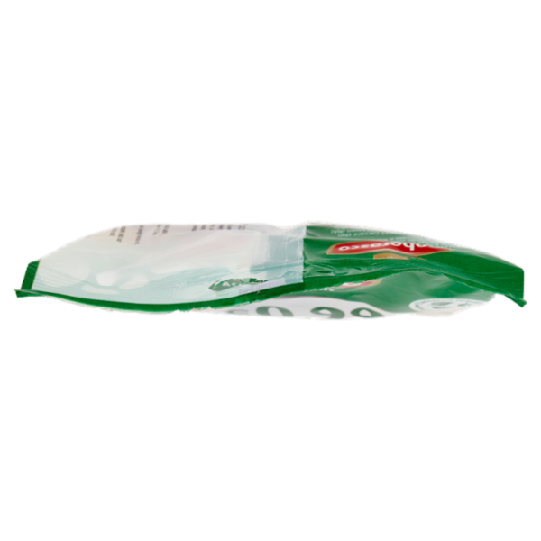 noberasco € 0,99 Misto Esotico 100 g