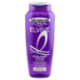 Elvive Collagen Lifter Shampoo Volumizzante 300 ml