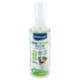 Vitakraft Spray naturale Igiene orale con Aloe vera 100 ml