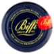 Biffi Salsa Tartara 180 g