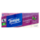 Tempo Complete Care Fazzoletti 4 veli 10 pz
