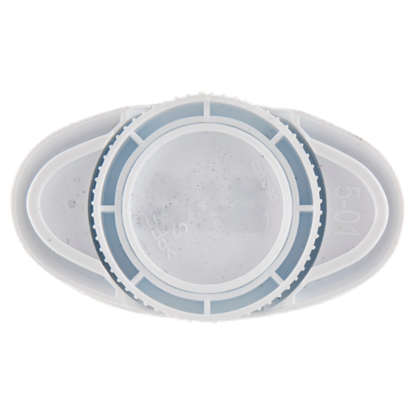 Dove whole body deo Sensitive lavender & camomile scent 75 ml