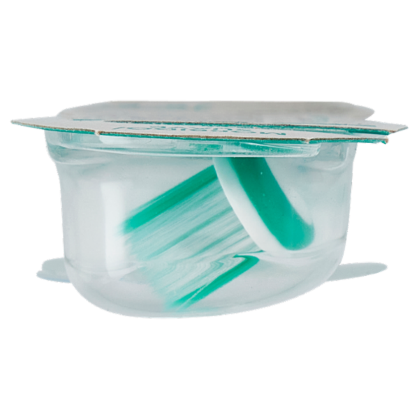 elmex spazzolino Sensitive denti sensibili, morbido