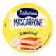 Arborea Mascarpone 250 g