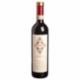 Le Chiantigiane Vino Chianti Docg Montagnana Trenimenti 750cl