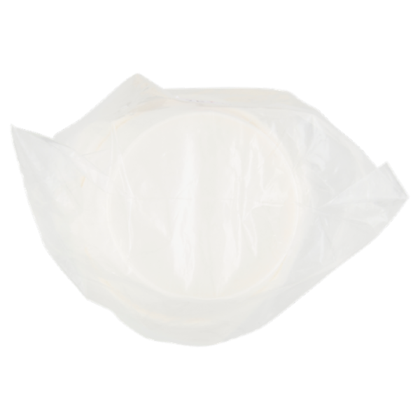 Flo Paper Bicchieri di carta 10 Cl 50 pz