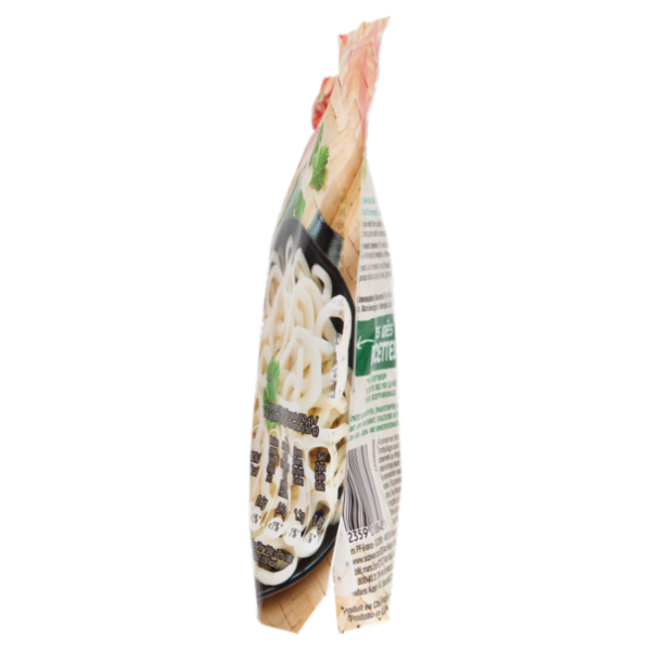 Suzi Wan Noodles Udon classici 2 x 150 g