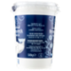 Latteria Brunico Yogurt Cremoso Bianco 500 g