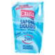 Delice Day by Day Sapone Liquido Neutral Ricarica Universale 2 litri