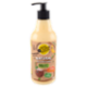 Skin Super Good Natural Shower Gel No Stress 500 ML