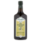 Isnardi Olio Extra Vergine di Oliva 1 l