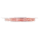 Palmieri Favola Mortadella 100 g