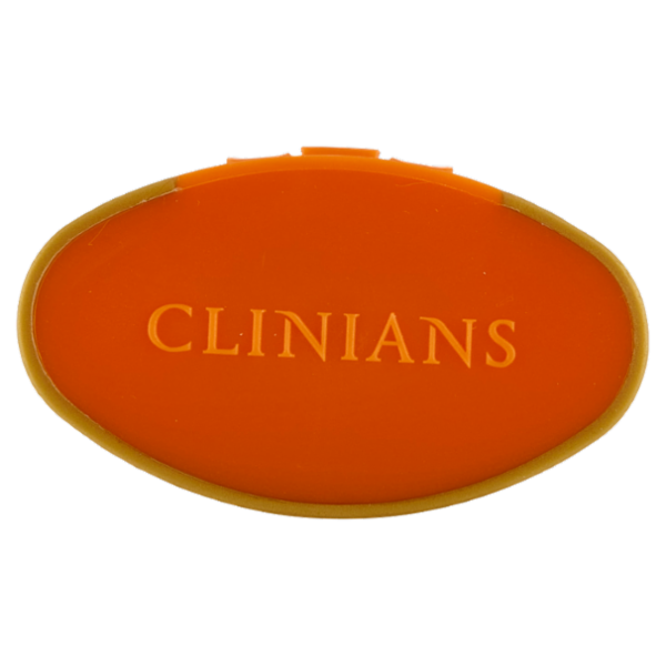 Clinians Bellezza Solare Latte Protettivo Anti Age SPF20 Media 200 mL