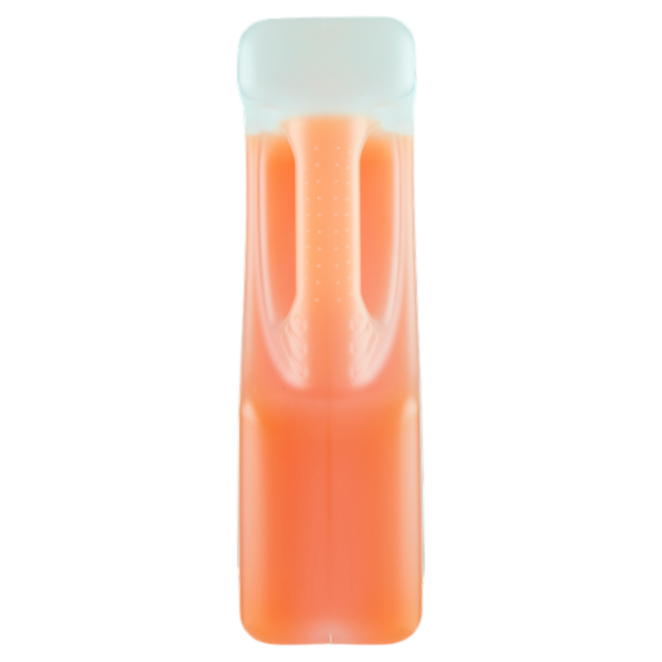 Selex Accessori Auto Liquido Radiatori -20° 2 L