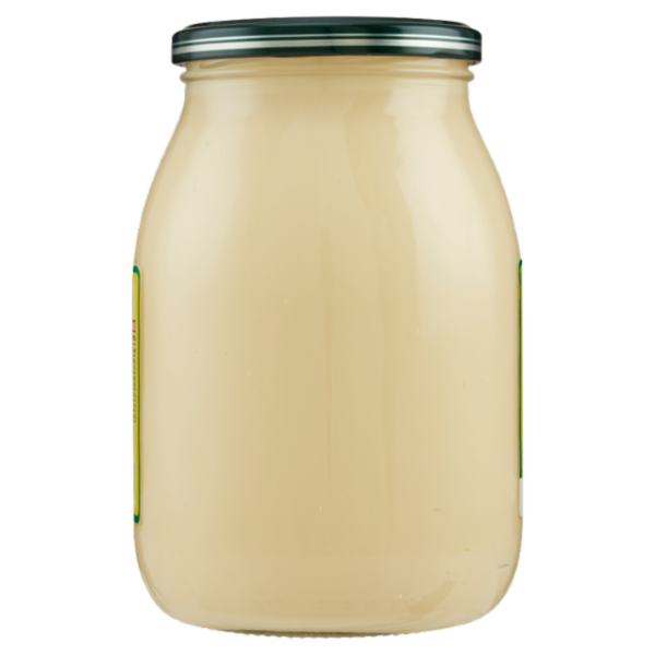 Sù Maionese 1 L