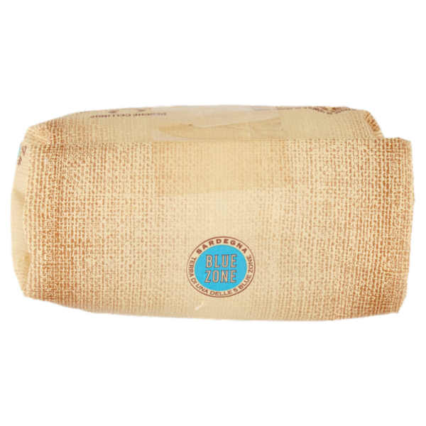 F.lli Cellino La Classica Penne Rigate N°73 500 g