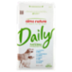 almo nature Daily Adult Dog con Tonno e Riso 1,2 kg