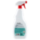 Consilia Detergente ad Azione Sgrassante Disinfettante 750 ml